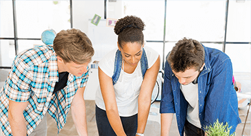 Home info box bg image.png